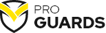 M Guard