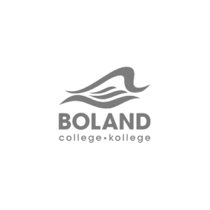 Boland