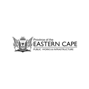 EC