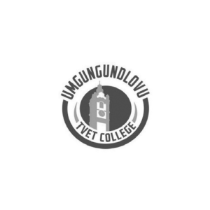 Mgu