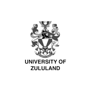 Unizulu