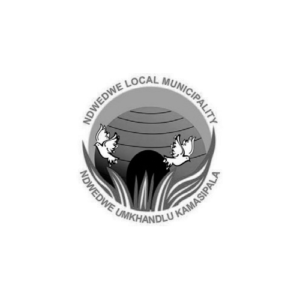 ndwedwe