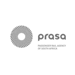 prasa