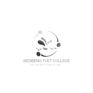 tvet